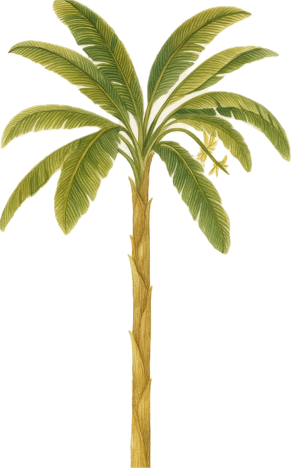 Bottom Right Decoration