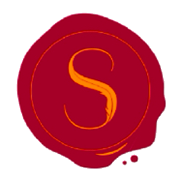 Shubhvite Logo